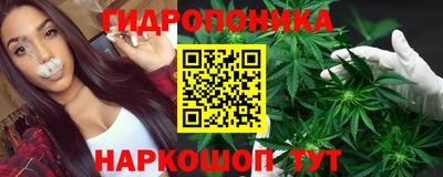 первитин Боровичи